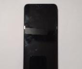 ESPERANZA APREHENDIERON A UN HOMBRE QUE INGRESÓ A UNA VIVIENDA Y SUSTRAJO DINERO EN EFECTIVO Y UN CELULAR