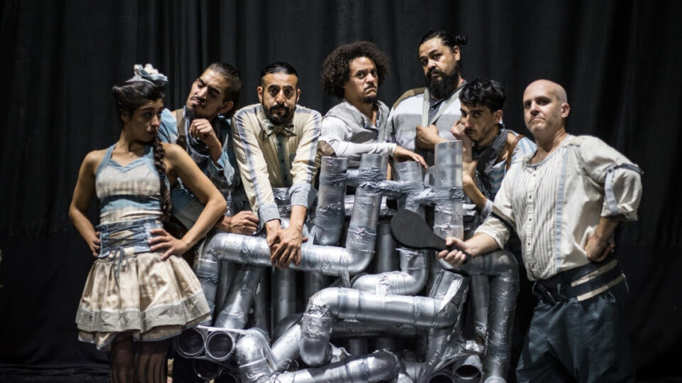 Invierno en Santa Fe: Música, humor, juegos y ferias para disfrutar del último día de vacaciones