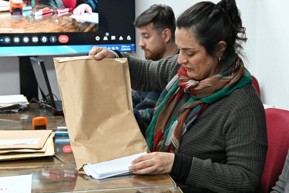 Provincia destina $ 3.300 millones en insumos de salud sexual y reproductiva