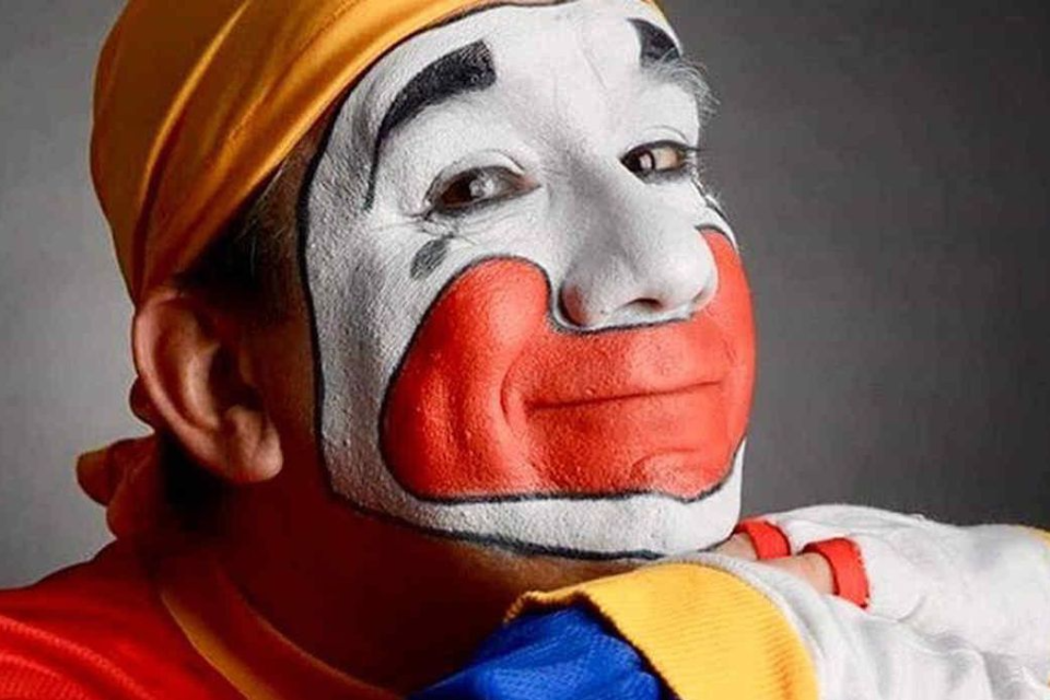 Me lo Agendo: Fin de semana en Rafaela