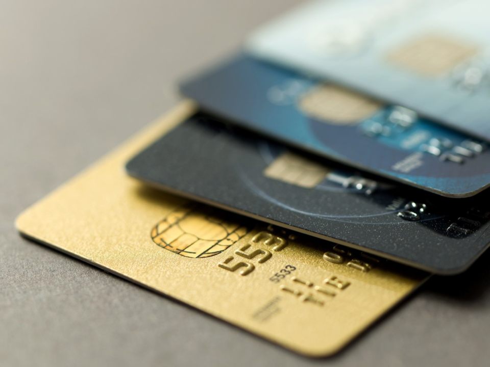 La OMIC informa sobre nuevas medidas para el pago en comercios con tarjetas