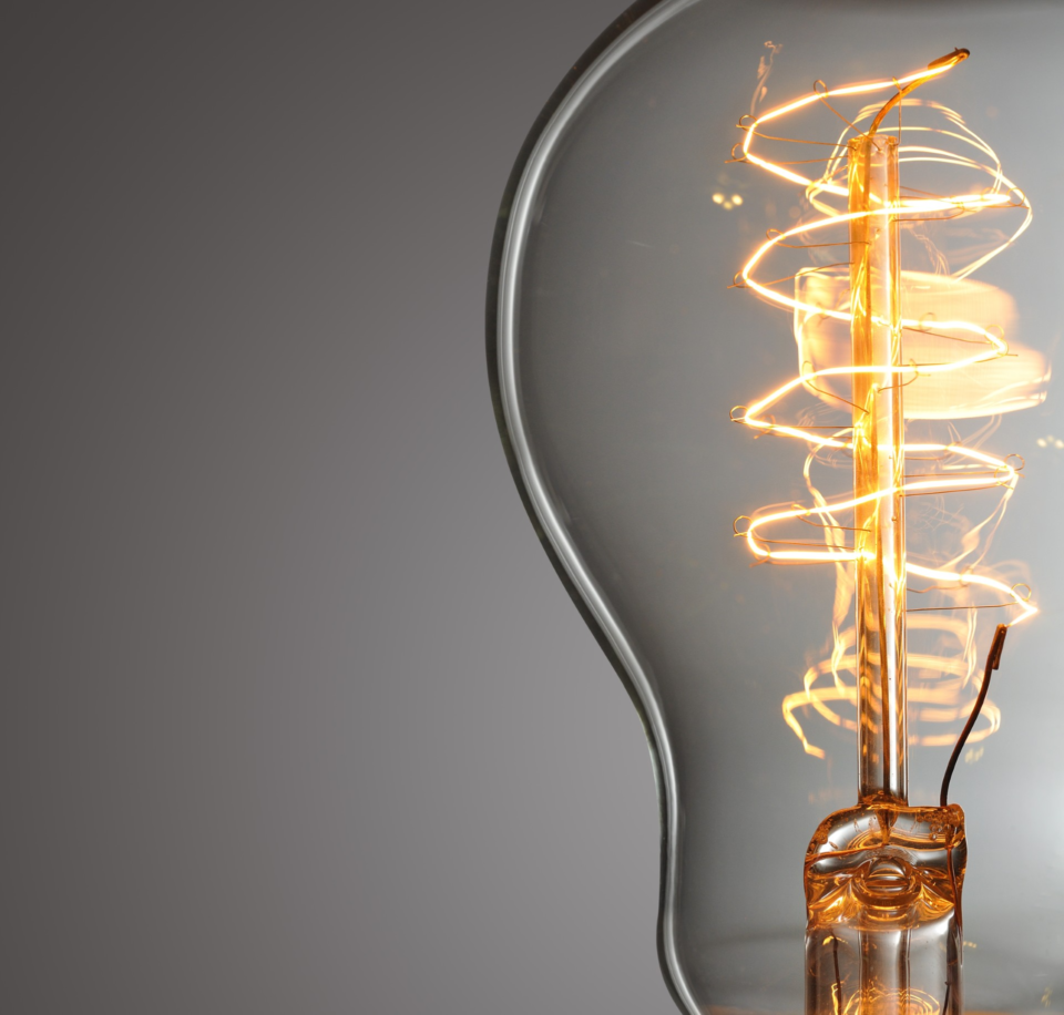 Se extendió el tiempo para anotarse al Plan de recategorización de usuarios residenciales de energía eléctrica