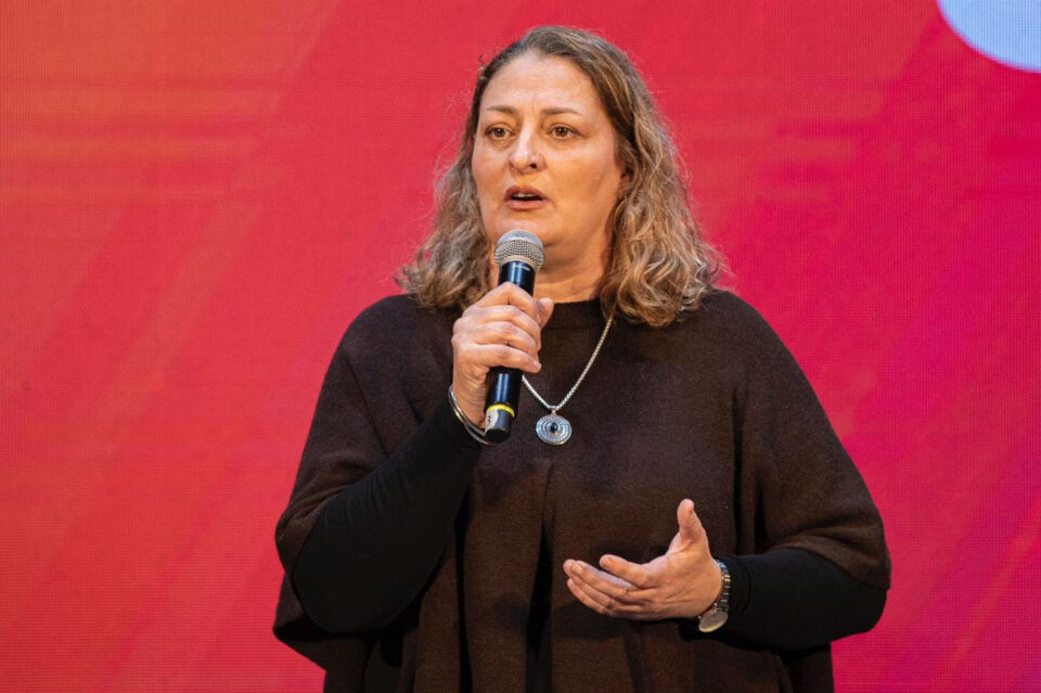 Provincia destina $ 3.300 millones en insumos de salud sexual y reproductiva