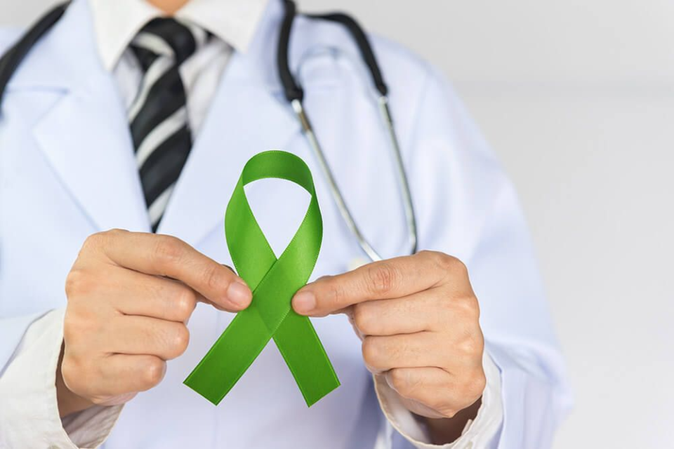 Relanzan campaña de concientización sobre el Linfoma