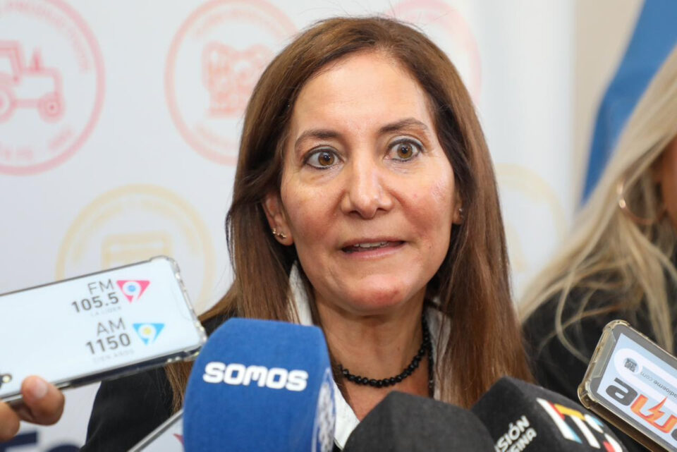 Turismo: los principales atractivos que Santa Fe lleva a la megaferia internacional