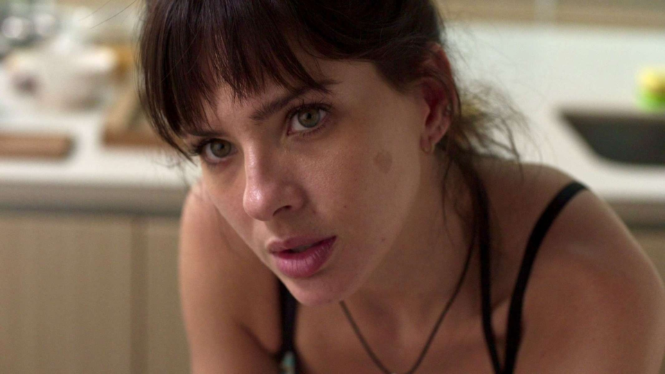 El Cine Belgrano anuncia su cartelera