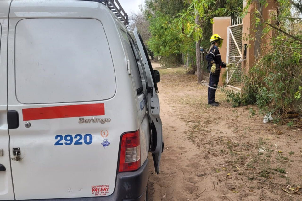EPE detectó conexiones ilegales por $ 630 millones, equivalentes al consumo promedio de 20.000 hogares