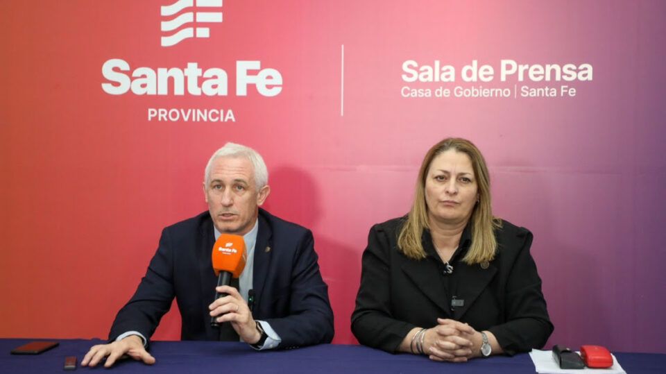 Objetivo Dengue: detectan presencia del mosquito Aedes Aegypti, vector de la enfermedad, y piden extremar prevención