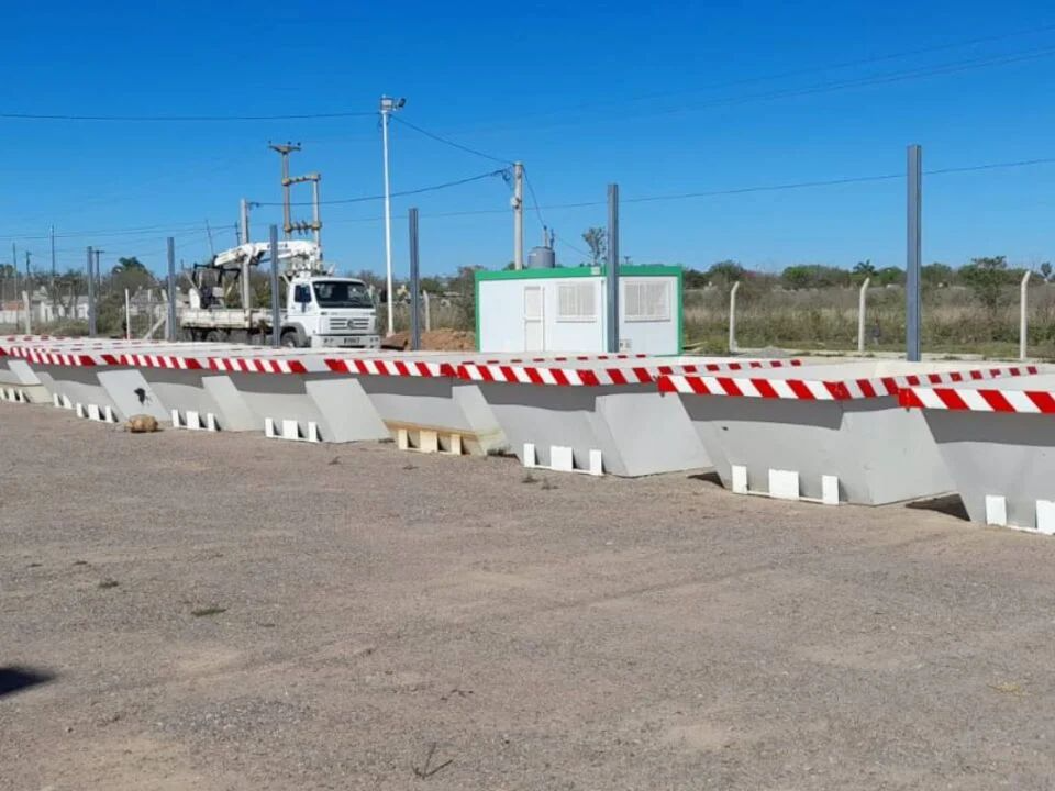 Servicios diferenciados por el Día del Empleado Municipal