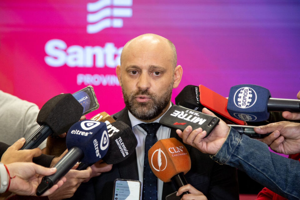 El socialismo fortalece el diálogo territorial