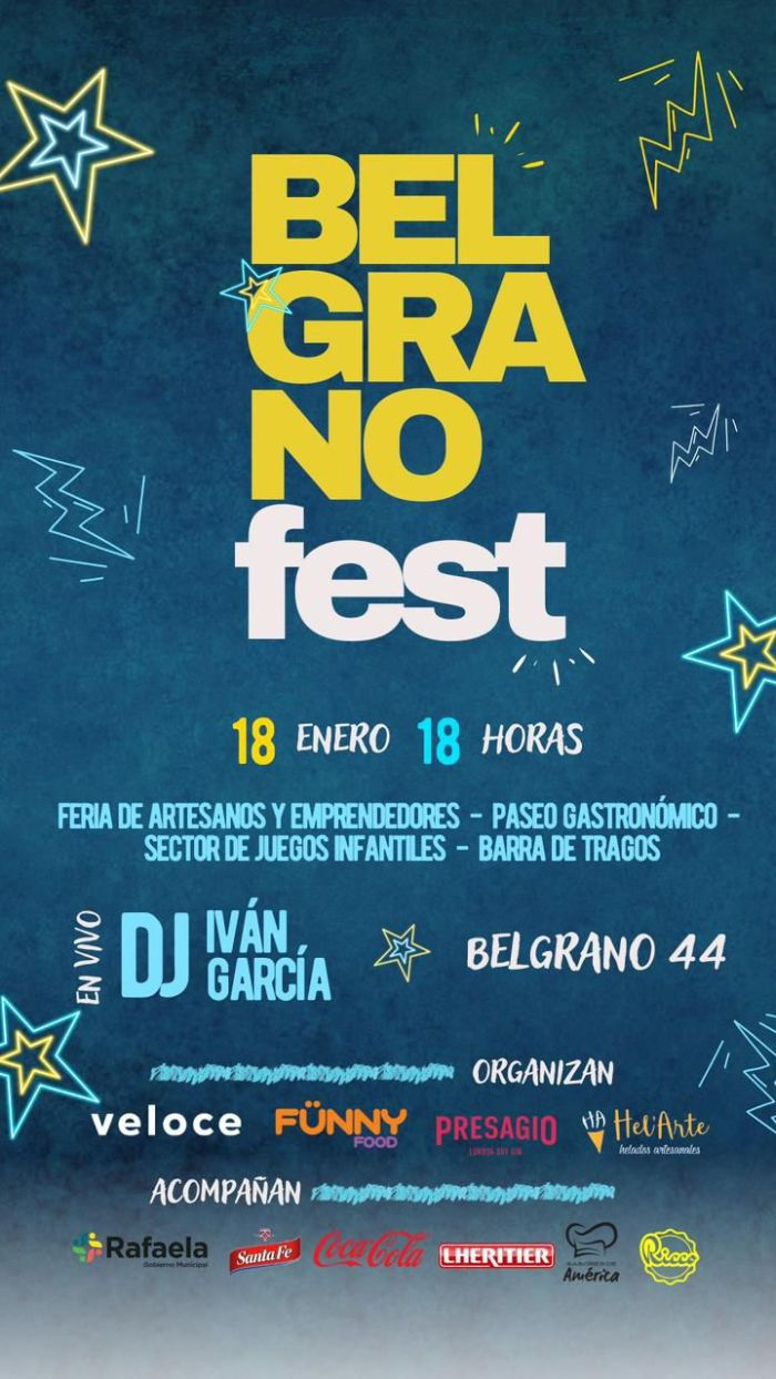 Me lo Agendo: propuestas culturales para el fin de semana