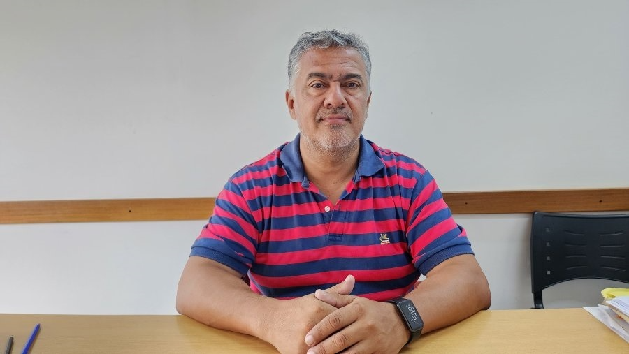 «El trabajo articulado que el Gobierno municipal viene haciendo con la Provincia y las instituciones nos sirvió para ampliar la prevención contra el dengue»