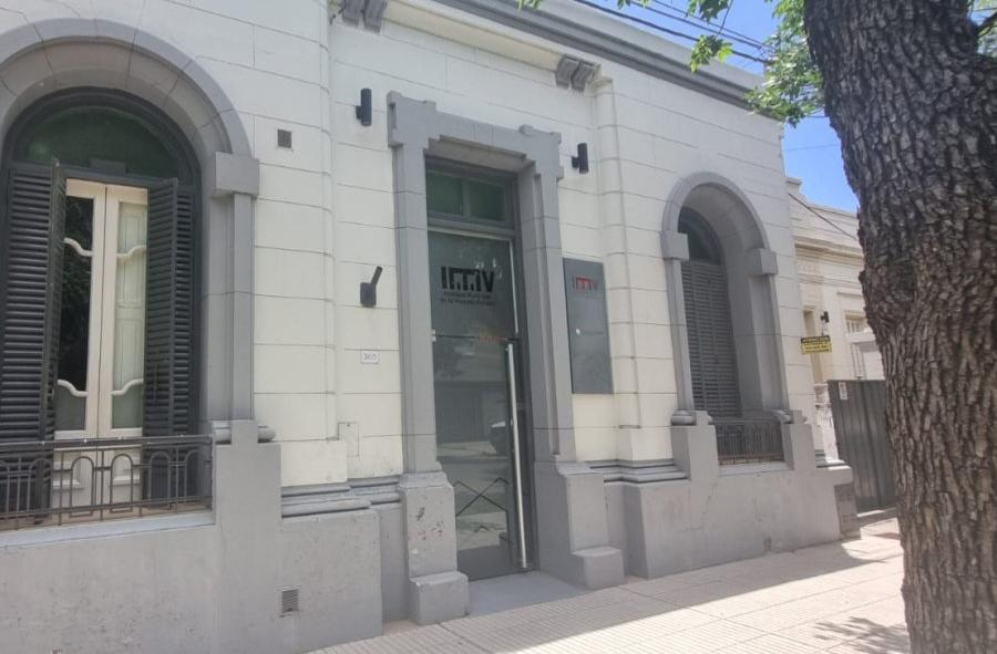 El Instituto Municipal de la Vivienda refuerza el llamado a inscribirse y actualizar el registro digital habitacional
