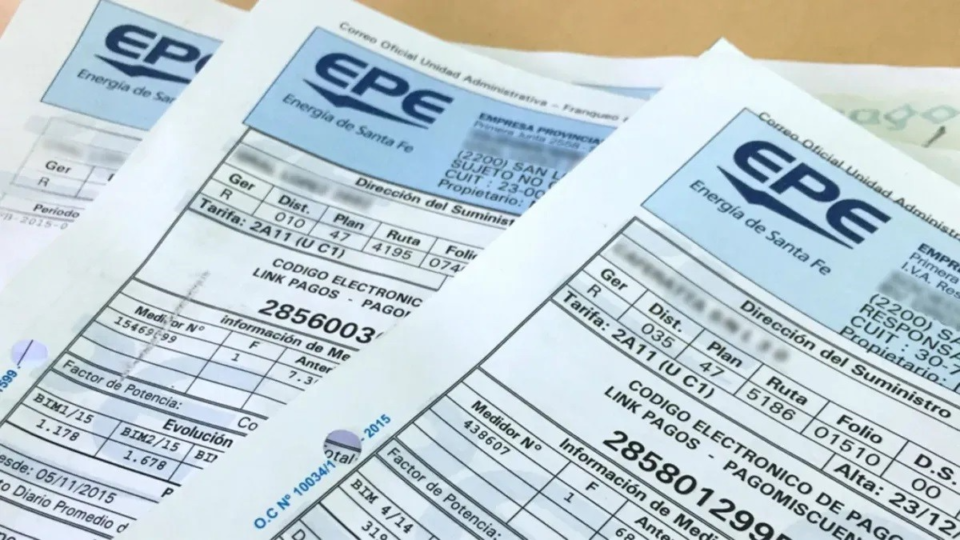 En la Oficina de Empleo se gestiona el acceso al RASE