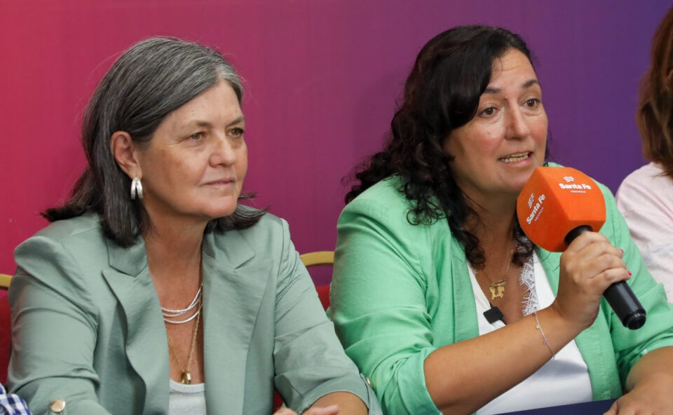 Boleto Educativo 2025: “Ya hay más de 80.000 inscriptos en menos de 24 horas”