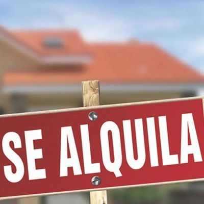 Consejos para vacaciones seguras