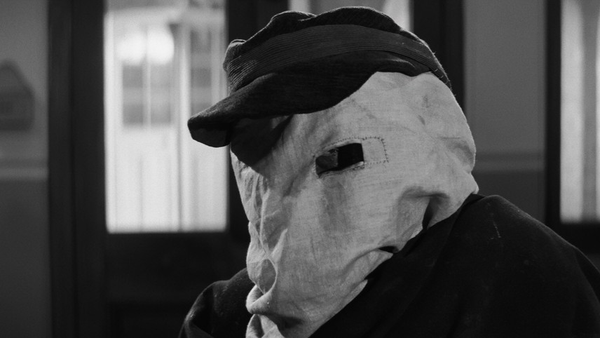 El Cine Belgrano cumple 68 años