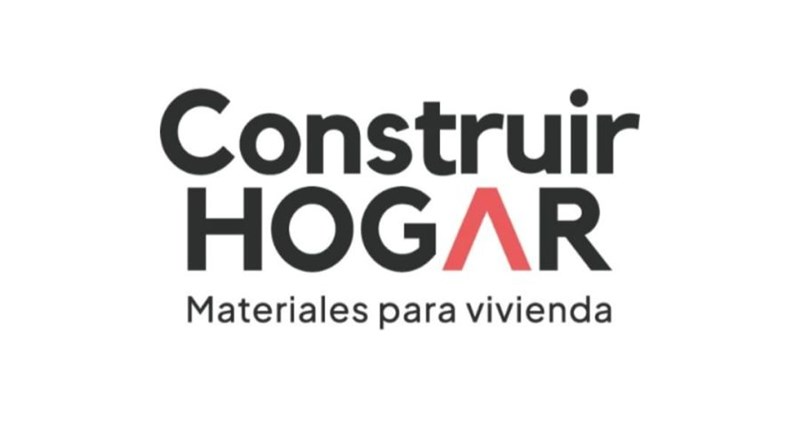 Construir Hogar: inscribite hasta la medianoche
