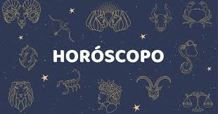 Horóscopo diario, 19 de marzo de 2025