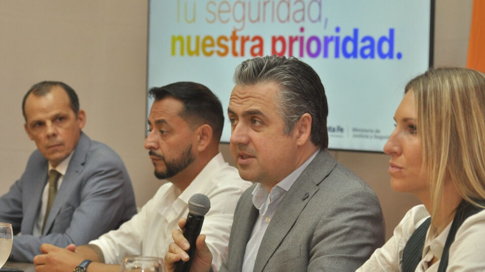 Menos burocracia: desde ahora, el 911 tomará denuncias sin que haya que ir a comisarías o fiscalías