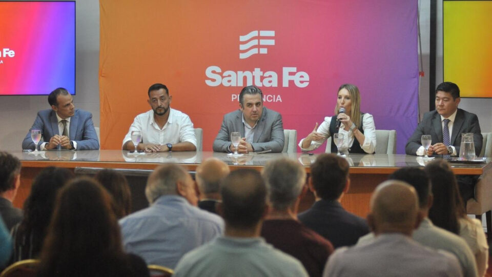 Qué se puede denunciar desde ahora en el 911, para agilizar los tiempos de la Justicia y la investigación