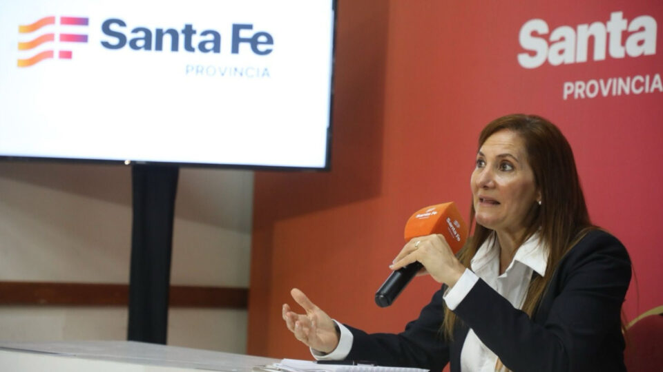 Turismo: positivo fin de semana largo en la provincia y buenas expectativas para lo que viene