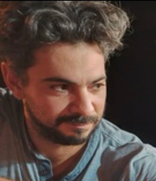 La Secretaría de Derechos Humanos solicita cualquier información sobre Alexis Hernán Tavella