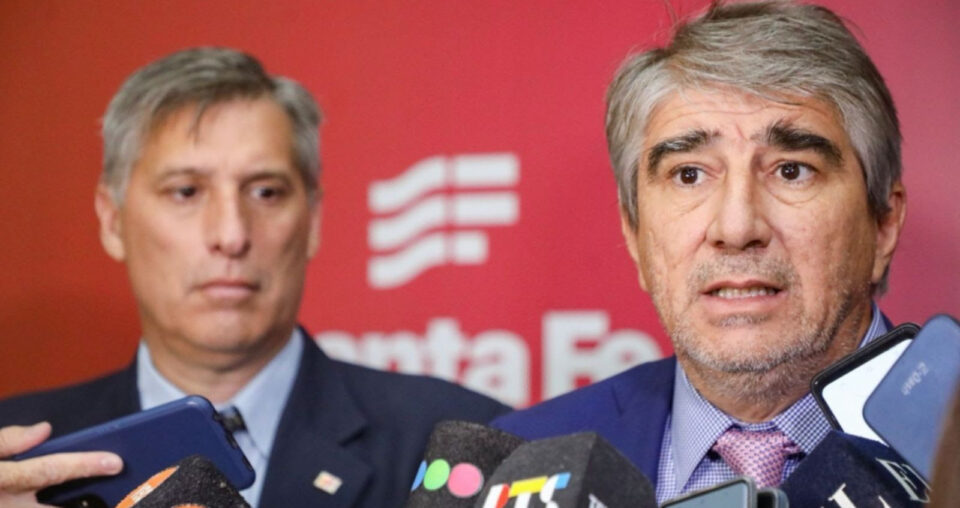 Decisión sin precedentes: los jubilados y pensionados provinciales no gastarán más del 5 % de sus ingresos en medicamentos