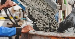 Obras en todos los frentes: el Gobierno municipal llama a licitación pública para la compra de cemento