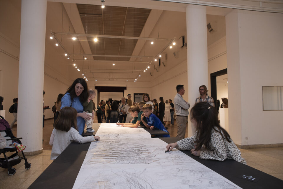 El Día Internacional de los Museos se celebra en los organismos provinciales santafesinos