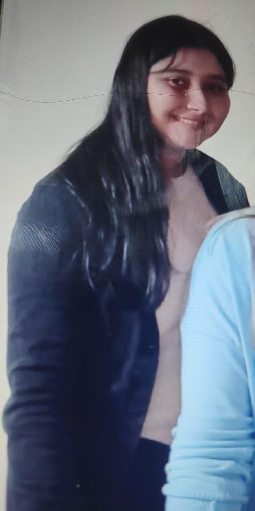 Sunchales Pedido de paradero