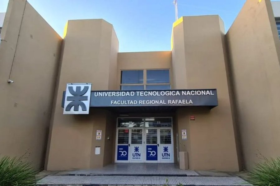 El Gobierno municipal fortalece la base educativa de la ciudad