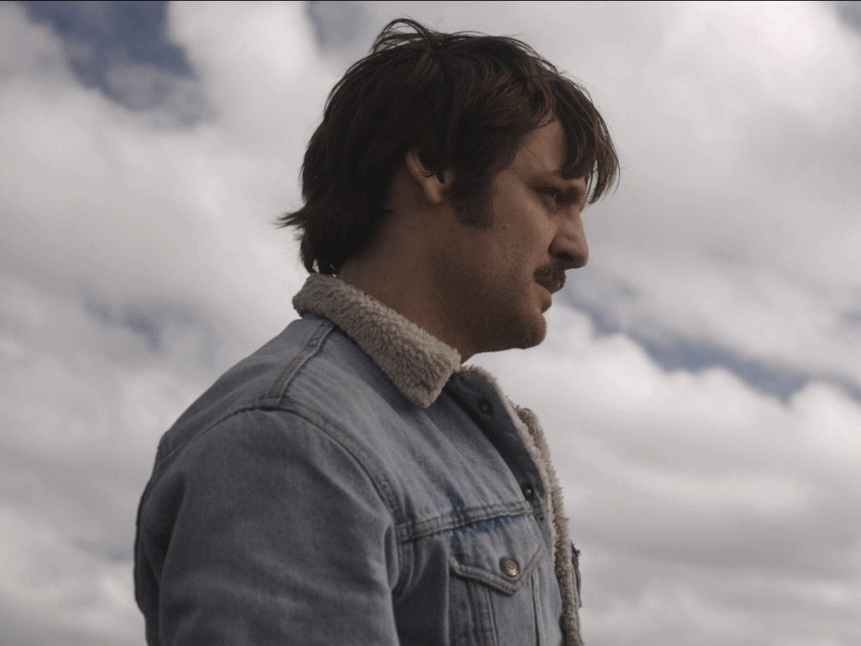 Fin de semana de cine para todos los gustos en el Belgrano