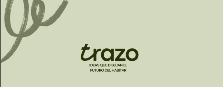 “TRAZO, Ideas que dibujan el futuro del habitar” llega a Rafaela