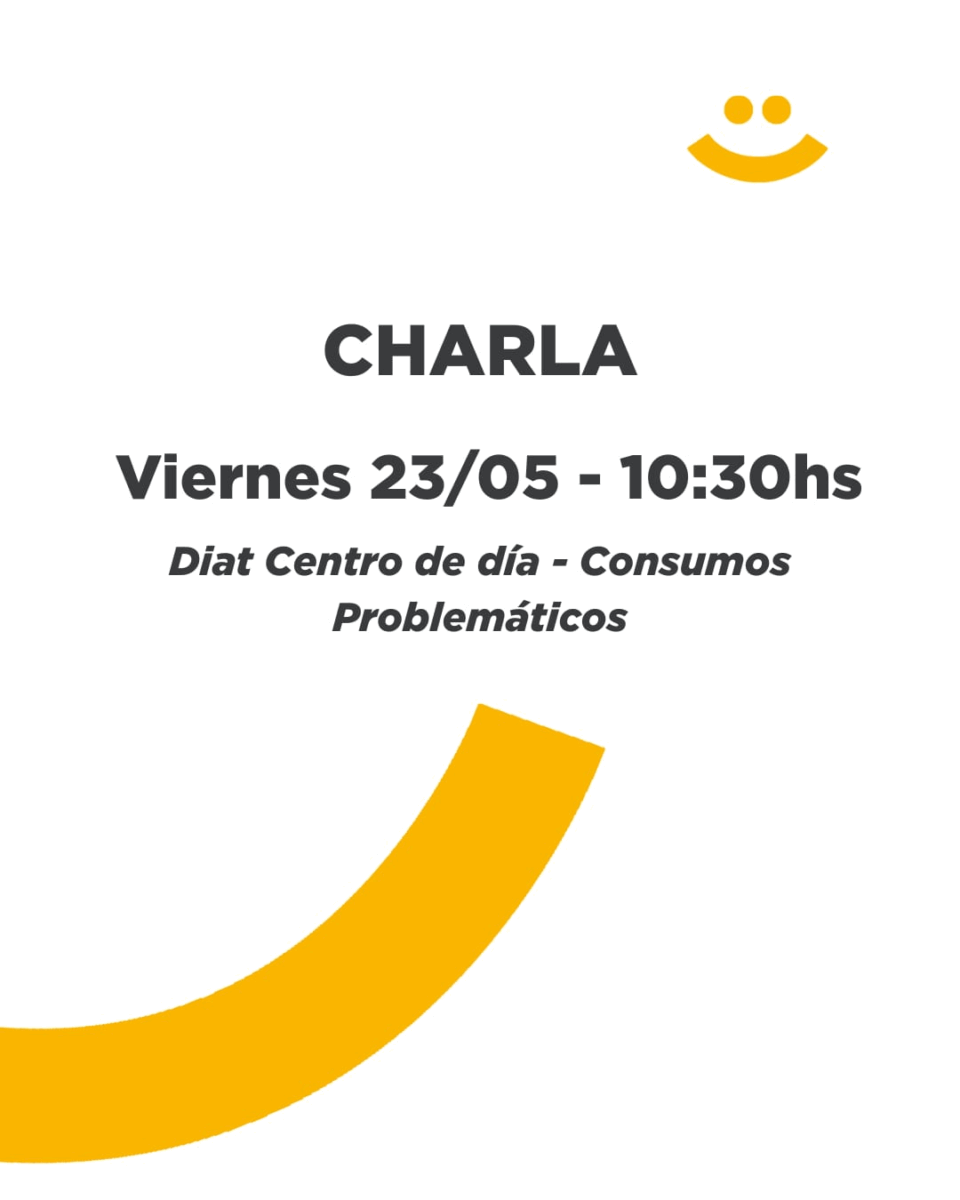 Capacitación y prevención en los barrios: dos propuestas abiertas a la comunidad