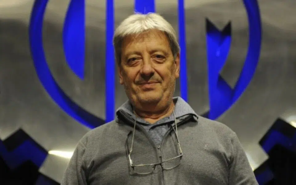 La UOM inicia con un paro nacional un plan de lucha y es el primer gremio fabril fuerte contra Javier Milei