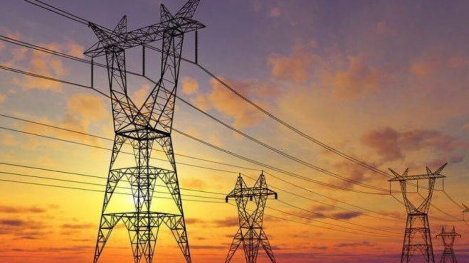 Más de medio millón de santafesinos aún pueden inscribirse para pagar menos en la factura de luz y de gas