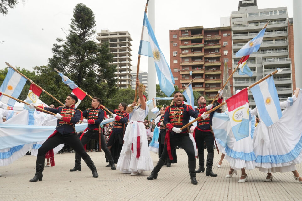 Provincia ofrece múltiples propuestas culturales durante el primer fin de semana largo de junio