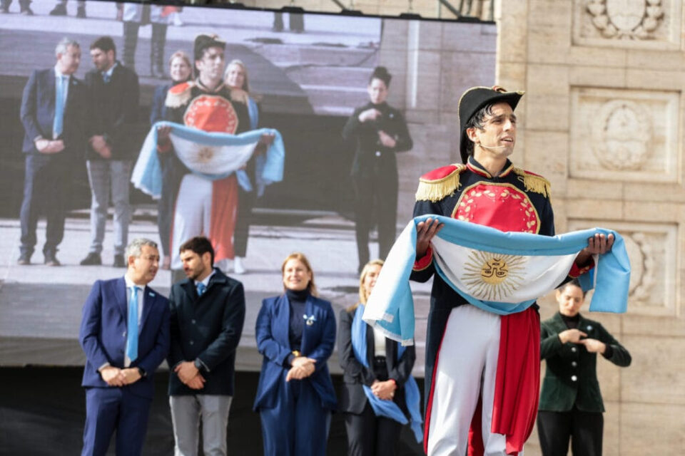 Cultura pública y de calidad para disfrutar del segundo fin de semana largo de junio