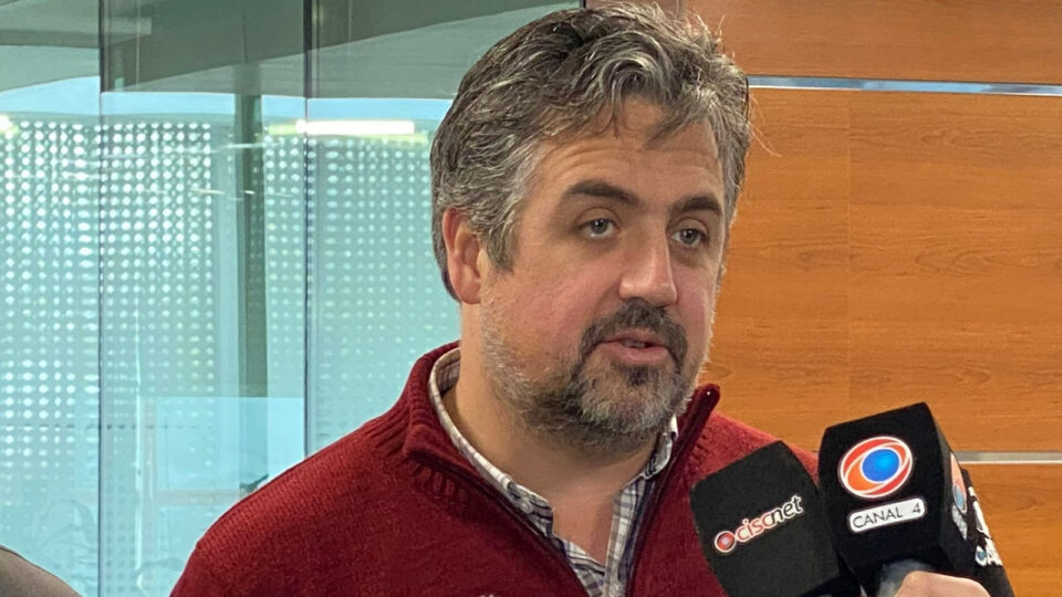 Santa Fe puso en marcha el Juicio por Jurados: el primer caso se juzga en San Cristóbal y trata del asesinato de un policía