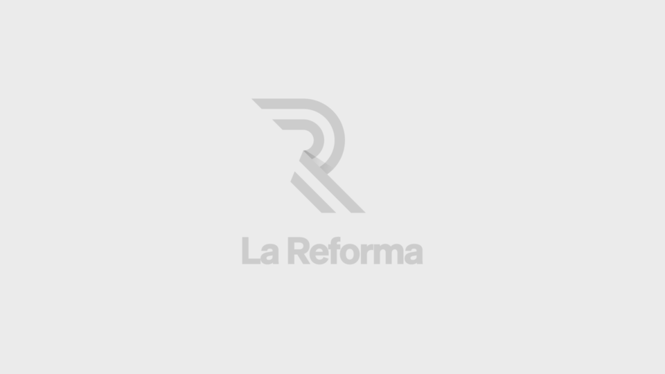 La Convención Reformadora continúa este miércoles con su agenda de trabajo