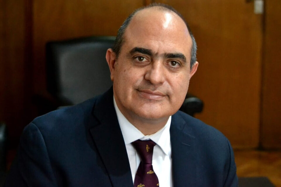 Santa Fe promueve una justicia ciudadana, ágil y transparente a través de la innovación tecnológica