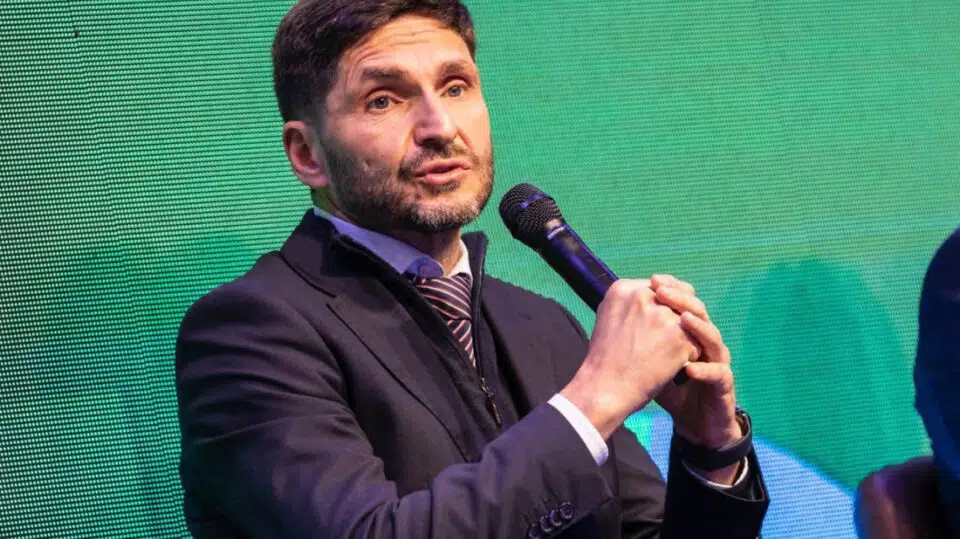 Santa Fe activa su estrategia para potenciar su plan de obras, con respaldo normativo y una misión al corazón financiero y político de EEUU