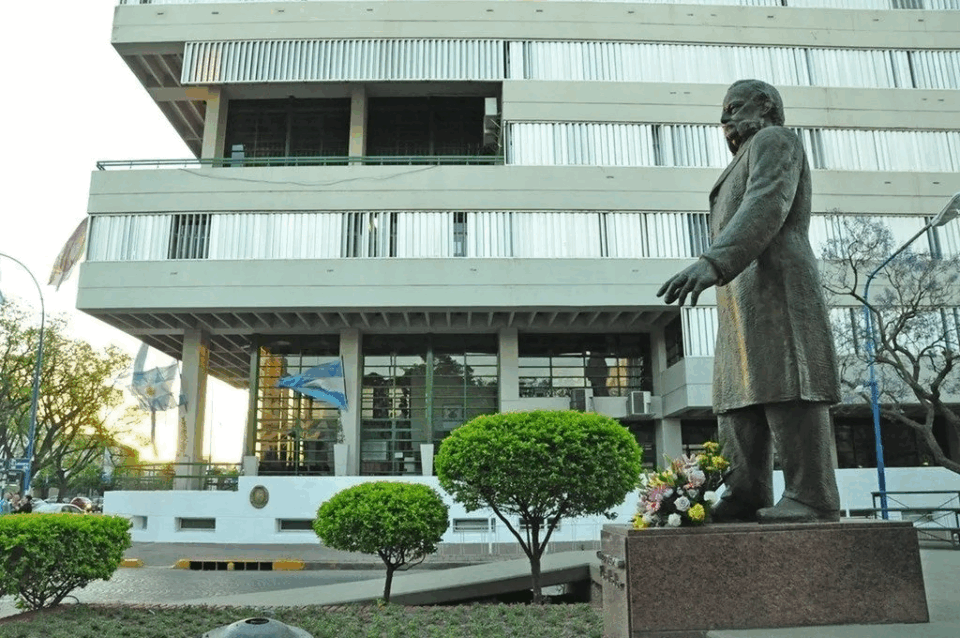 El Municipio avanza en la modernización de su gestión administrativa