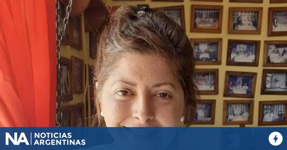 Caso Solange Musse: el fiscal pidió un año y seis meses de prisión condicional para los acusados