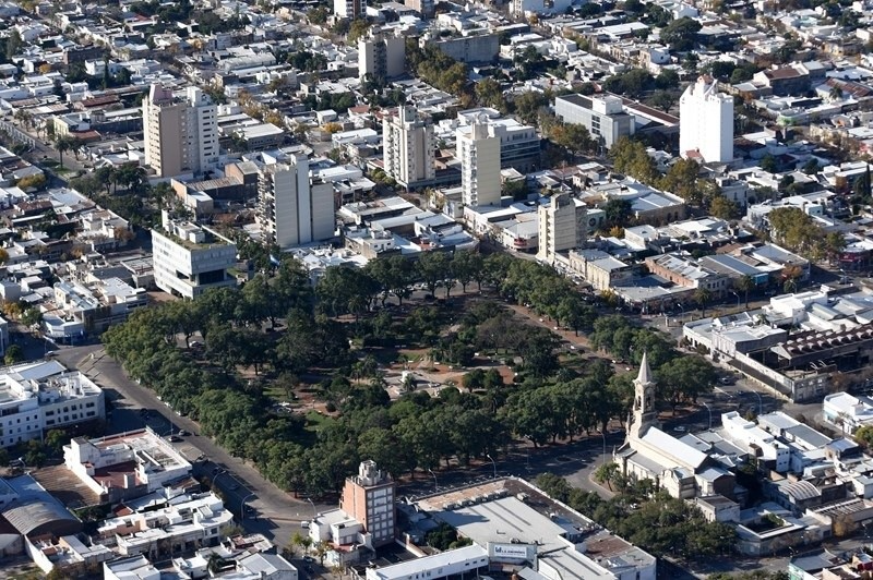 Convivencia y seguridad: el Ejecutivo reordena la actividad nocturna
