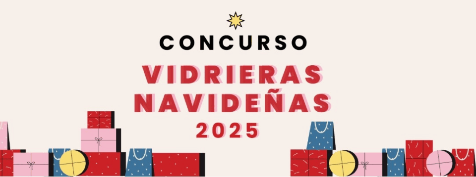 La magia vuelve a las calles: desafiá tu creatividad esta Navidad