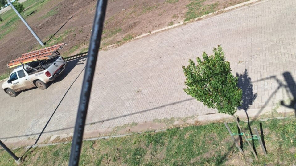 Detectan nuevo loteo enganchado de la red de EPE; ya son más de 81 mil inspecciones en el año