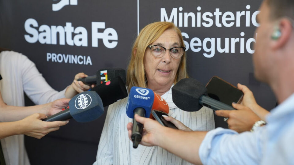 Caso Nata: el Ruaga canalizó más de 500 consultas y activó el proceso de evaluación de aspirantes en Santa Fe