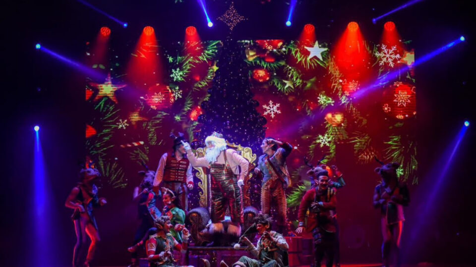 El fin de semana largo en Santa Fe dejó un impacto económico de más de 24.900 millones de pesos